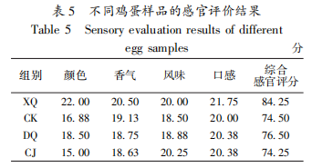 微信圖片_20250226160941