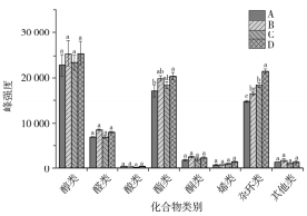微信圖片_2025-08-22_165143_420